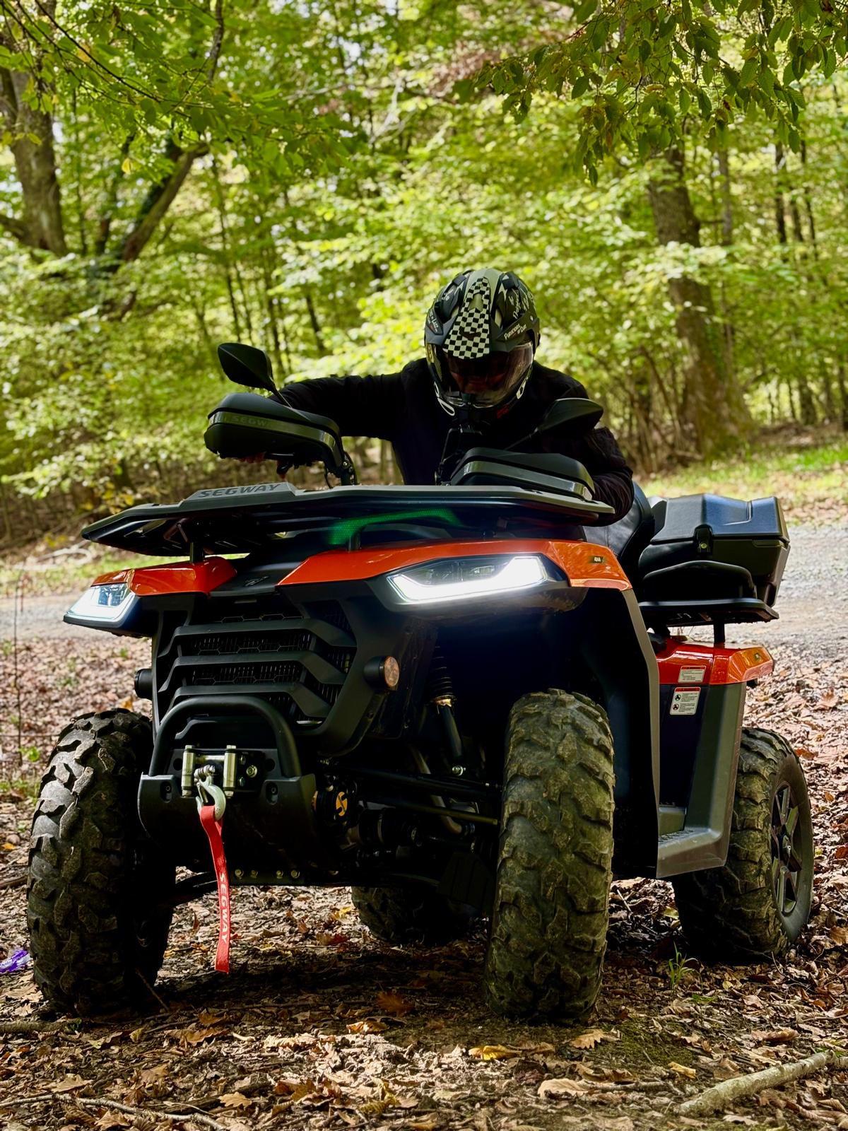 Fotografija galerije 10