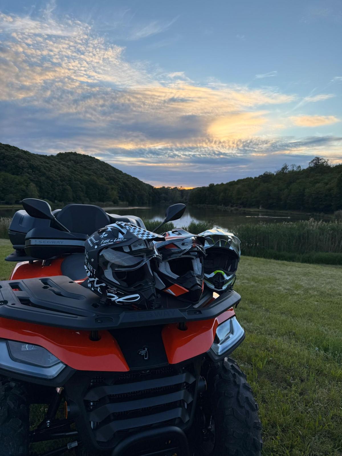 Fotografija galerije 3