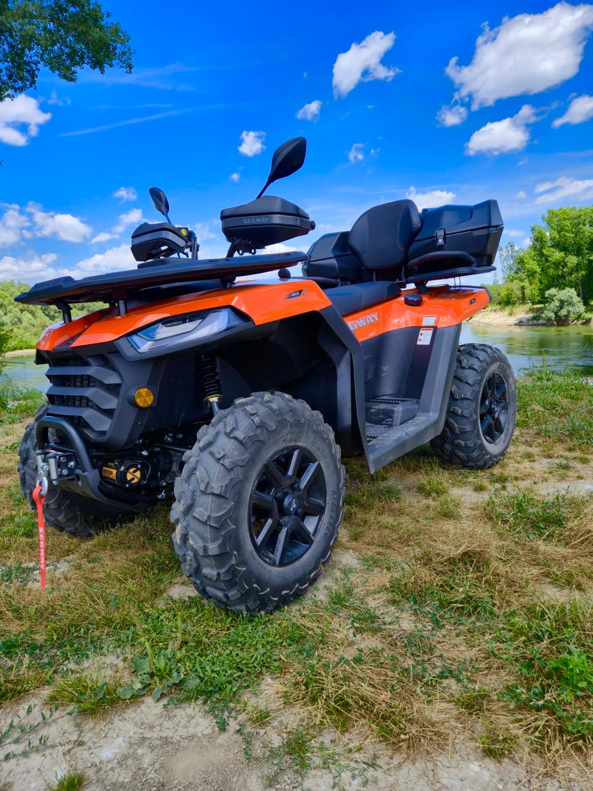 Fotografija galerije 4