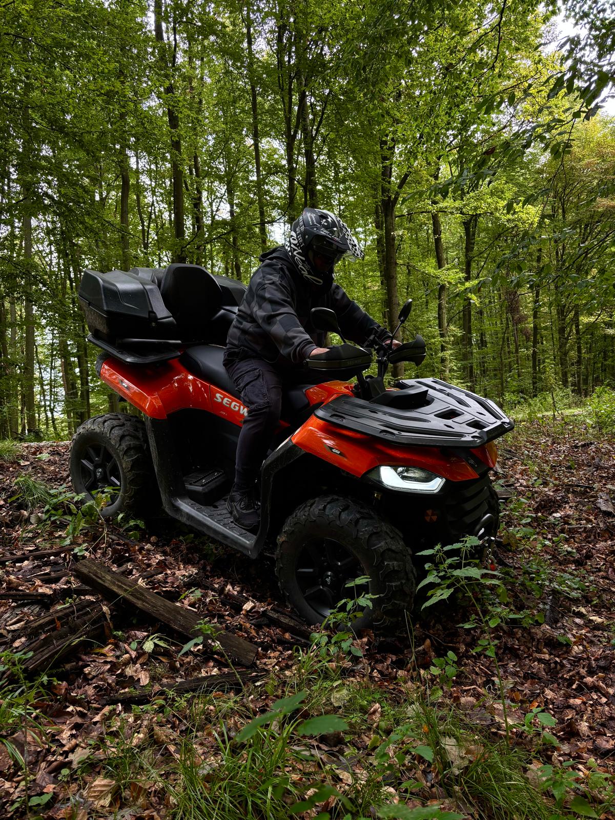 Fotografija galerije 8