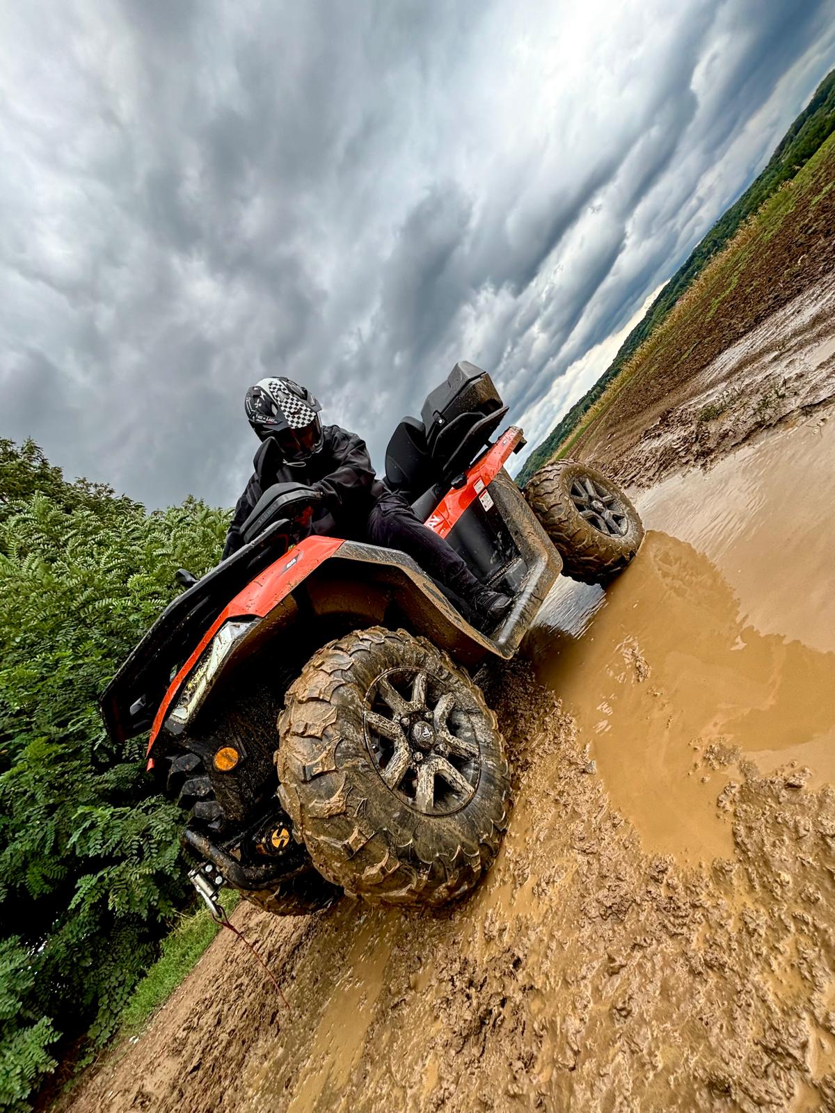 Fotografija galerije 9